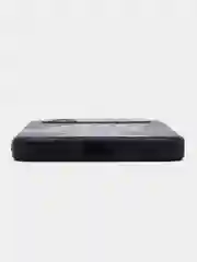 Темно-синий чехол с ярким рисунком/принтом на Xiaomi Poco M4 Pro 4G 6,43" (Сяоми Поко М4 Про 4G 6.43")