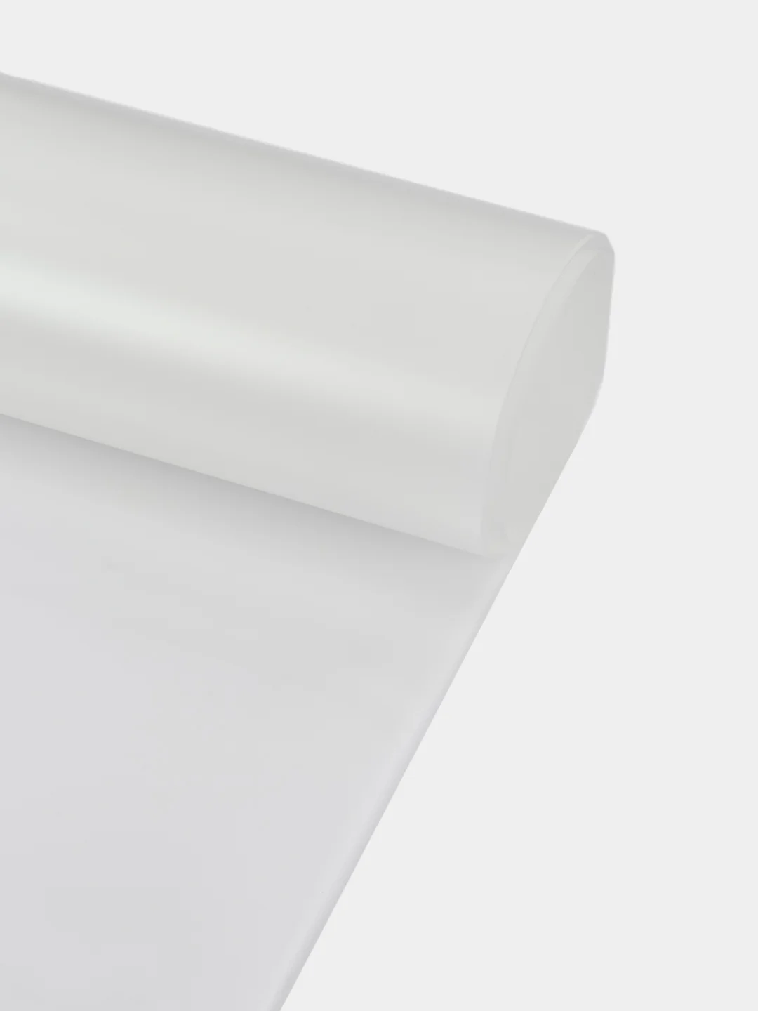 Ultra Vision HP White, матовое, белое