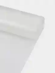 Ultra Vision HP White, матовое, белое