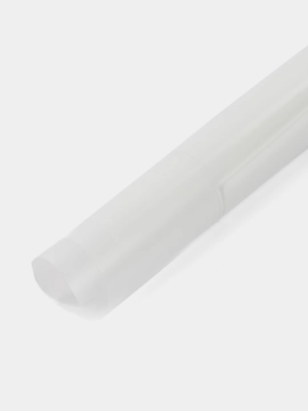 Ultra Vision HP White, матовое, белое