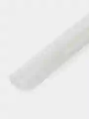 Ultra Vision HP White, матовое, белое