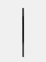Ultra Vision HP Black 35% автомобильная, металлизированная, черная 35%