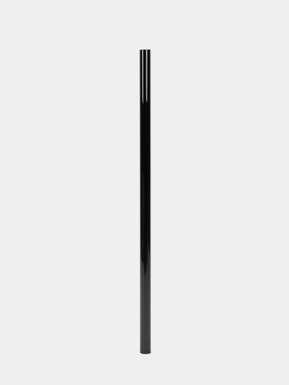Ultra Vision HP Black 35% автомобильная, металлизированная, черная 35%