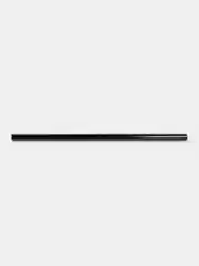 Ultra Vision HP Black 35% автомобильная, металлизированная, черная 35%