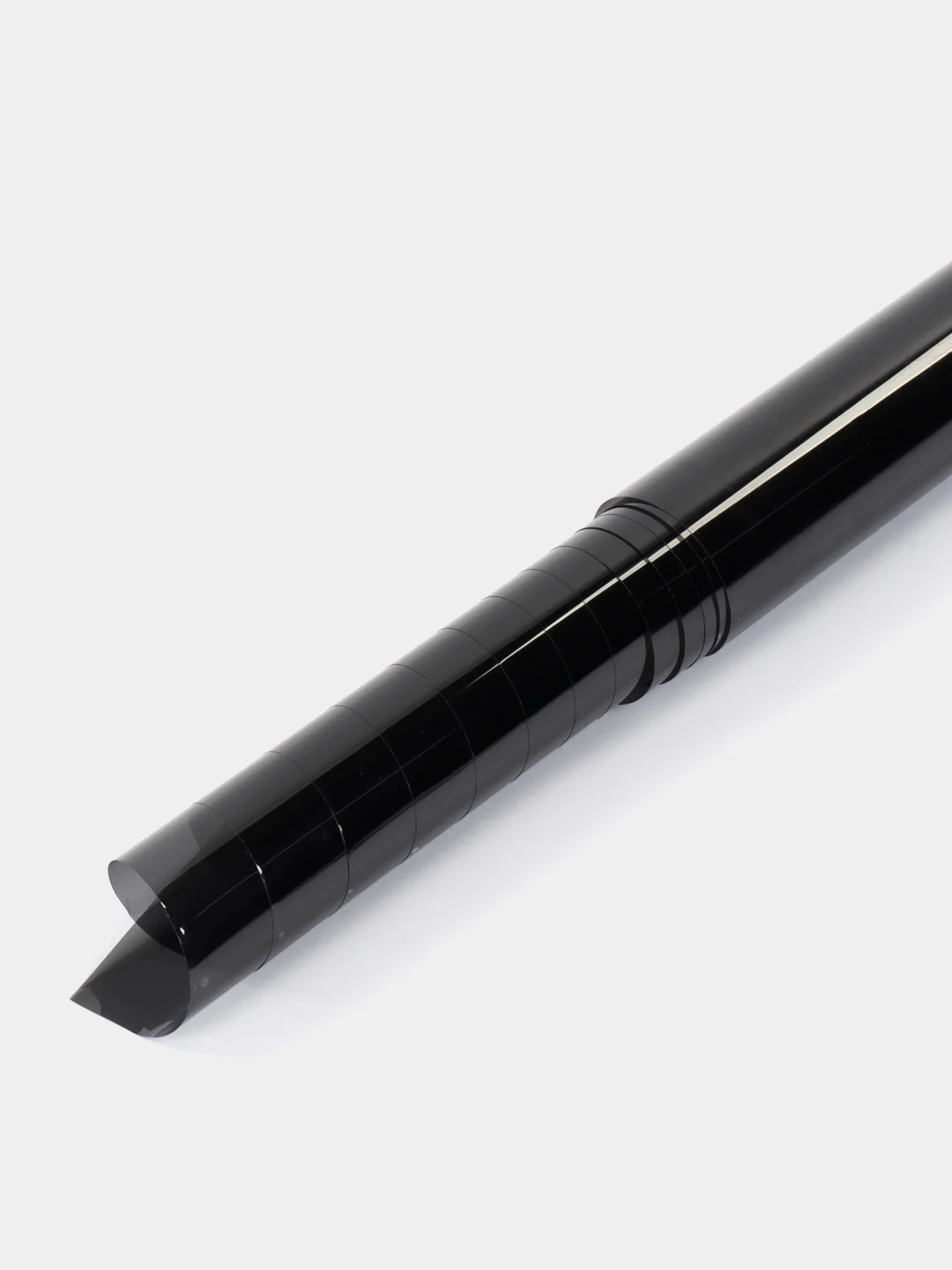 Ultra Vision HP Black 35% автомобильная, металлизированная, черная 35%