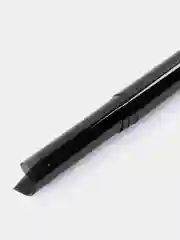 Ultra Vision HP Black 35% автомобильная, металлизированная, черная 35%