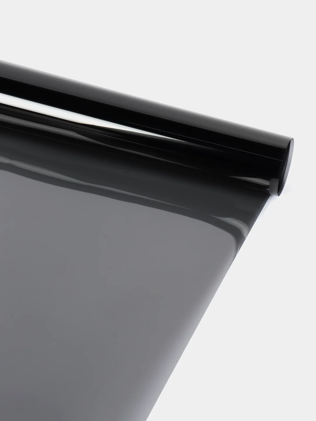 Ultra Vision HP Black 35% автомобильная, металлизированная, черная 35%