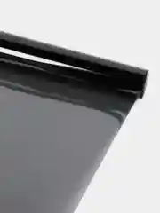 Ultra Vision HP Black 35% автомобильная, металлизированная, черная 35%