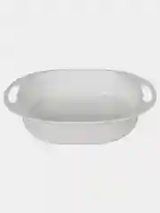 Пароварка GFGRIL GFS-5MPP, 9 л, 3 уровня, функция долива воды