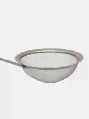 Ситечко с деревянной ручкой, 6х20 см