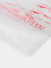 Мешки кондитерские одноразовые, 100 штук