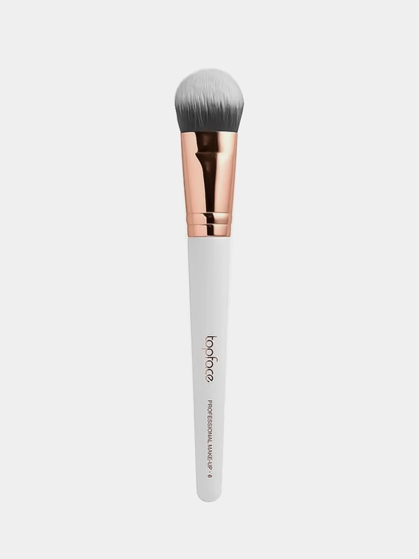 Кисть для макияжа TopFace Instyle, 06, 901 PT