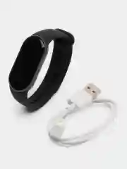 Фитнес-браслет Xiaomi Smart Mi Band 8