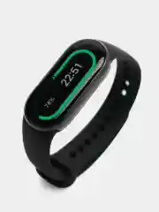 Фитнес-браслет Xiaomi Smart Mi Band 8