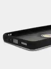 Противоударный чехол с кольцом для Realme 9Pro, Realme 9Pro Plus, Realme 9i