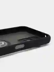 Противоударный чехол с кольцом для Realme 9Pro, Realme 9Pro Plus, Realme 9i