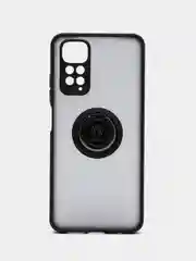 Противоударный чехол для Xiaomi Note 11S, Note 11 4G, Note 11 Pro 4G/5G, A1 plus / A2 plus