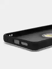 Противоударный чехол для Xiaomi Note 11S, Note 11 4G, Note 11 Pro 4G/5G, A1 plus / A2 plus