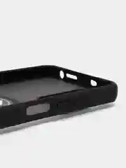 Противоударный чехол для Xiaomi Note 11S, Note 11 4G, Note 11 Pro 4G/5G, A1 plus / A2 plus