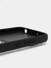 Противоударный чехол с кольцом для Xiaomi 13 Lite, Redmi 9A, Mi 10T / Mi10T Pro, X3/X3 Pro