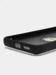 Противоударный чехол с кольцом для Xiaomi 13 Lite, Redmi 9A, Mi 10T / Mi10T Pro, X3/X3 Pro