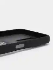 Противоударный чехол с кольцом для Realme Note 50,  C51, C53, C55, 10 4G, C33, C31, C35