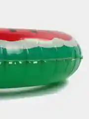 Круг надувной "Арбуз"