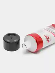 Набор миниатюр с муцином улитки Snail Truecica Miracle Repair Starter Kit, 30/30/10/20 мл