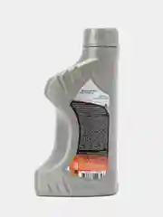 Моторное масло газпром супер 10w40 / Gazpromneft Super 10W-40 Полусинтетическое