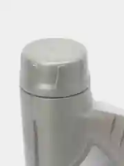 Моторное масло газпром супер 10w40 / Gazpromneft Super 10W-40 Полусинтетическое
