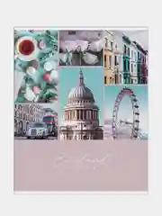 Тетрадь А5, 48 л., Hatber-eco скоба, клетка, Travelbook, 2 шт., 48Т5D1