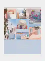Тетрадь А5, 48 л., Hatber-eco скоба, клетка, Travelbook, 2 шт., 48Т5D1