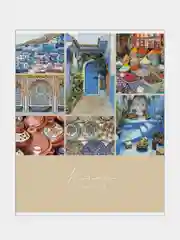 Тетрадь А5, 48 л., Hatber-eco скоба, клетка, Travelbook, 2 шт., 48Т5D1