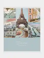 Тетрадь А5, 48 л., Hatber-eco скоба, клетка, Travelbook, 2 шт., 48Т5D1