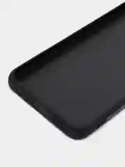 Молочный чехол с рисунком на Realme 10 4G (Реалми 10 4G)