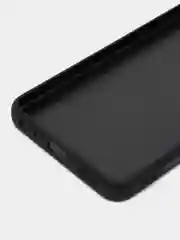 Коралловый меланж чехол с рисунком на Realme 10 Pro 5G (Реалми 10 Про 5G)