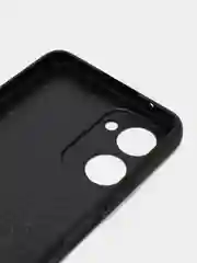 Морской чехол с рисунком на Realme 10 Pro 5G (Реалми 10 Про 5G)