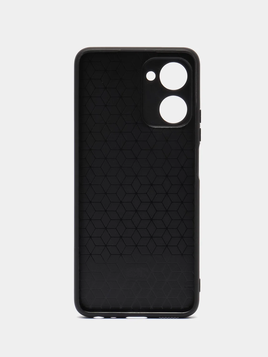 Морской чехол с рисунком на Realme 10 Pro 5G (Реалми 10 Про 5G)