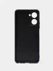Морской чехол с рисунком на Realme 10 Pro 5G (Реалми 10 Про 5G)