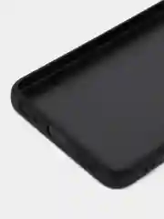 Морской чехол с рисунком на Realme 10 Pro 5G (Реалми 10 Про 5G)
