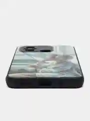 Морской чехол с рисунком на Xiaomi Redmi 12C (Сяоми Редми 12Ц)