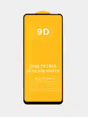 Стекло Tecno Camon 20 Pro/7/8C/go 2022/17p/18p/5 air/19 pro/19/17 pro/pova 2/3/neo 2/19