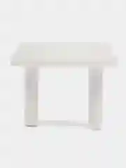 Белый заглушки для электрических розеток