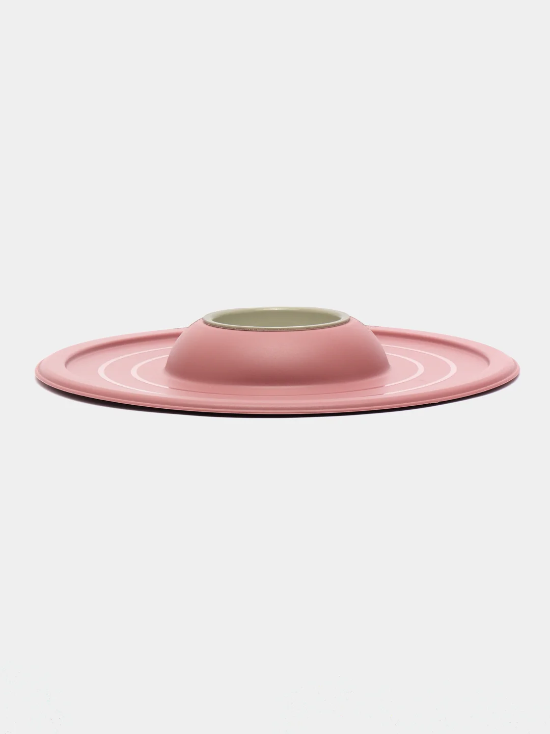 Миска для животных, Lilli Pet, 36 см