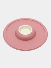 Миска для животных, Lilli Pet, 36 см