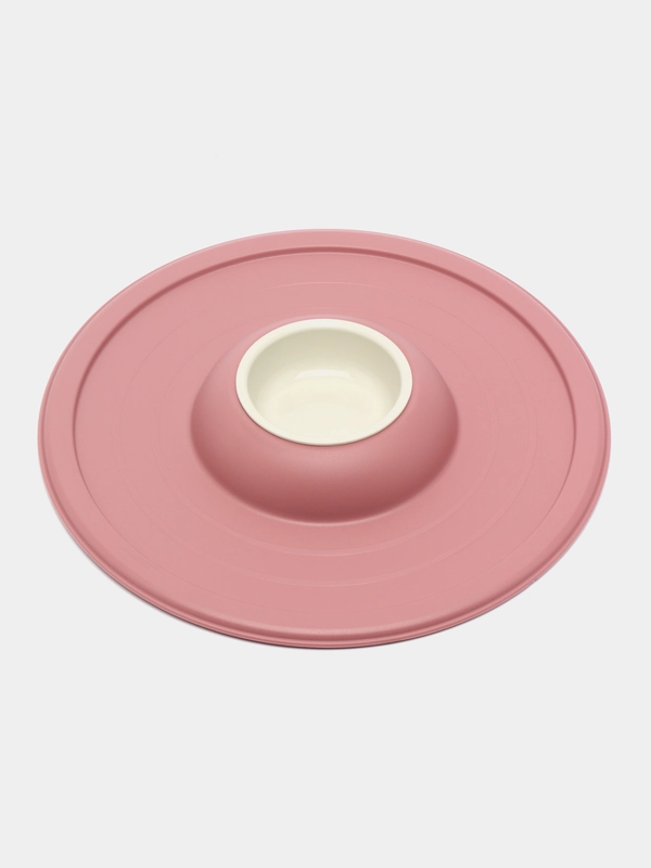 Миска для животных, Lilli Pet, 36 см