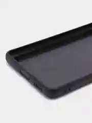Тёмно-коричневый чехол с рисунком на Xiaomi Poco F3 и Redmi K40, Сяоми Поко Ф3 и Редми К40