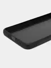 Зелёный хаки чехол с рисунком на Xiaomi Poco X5 и Redmi Note 12 5G (Сяоми Поко Х5 и Редми Нот 12 5Г)