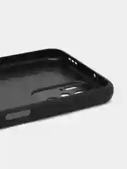 Коралловый меланж чехол с рисунком на Poco M5s, Xiaomi Redmi Note 10 и Note 10S (Поко М5с и Редми Нот 10)