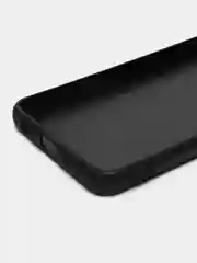 Молочный чехол с рисунком на Poco M5s, Xiaomi Redmi Note 10 и Note 10S (Поко М5с и Редми Нот 10)
